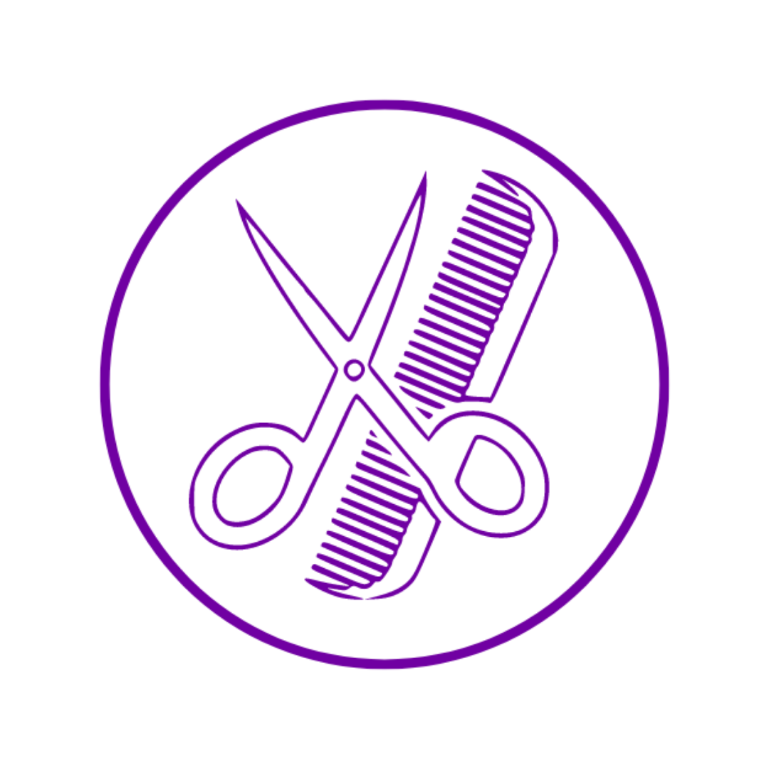 Peluquería
