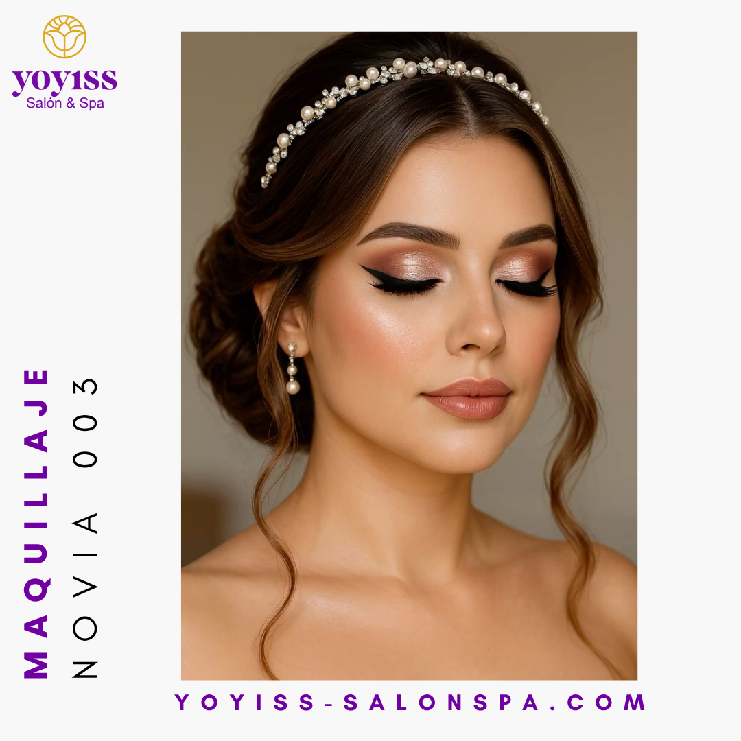 Novia